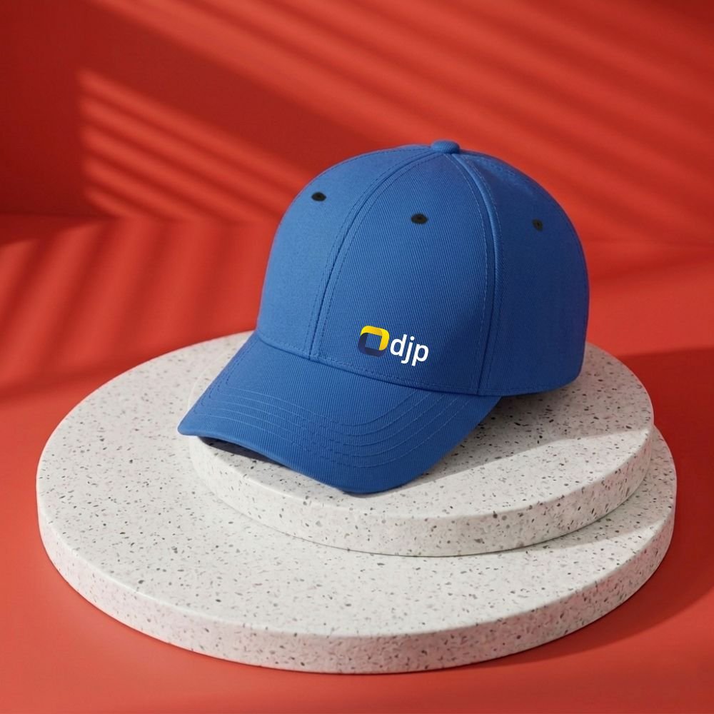 T 001 Topi Drill - Image 2