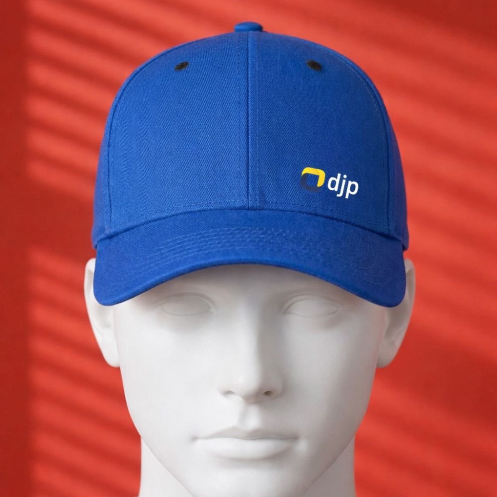 T 001 Topi Drill