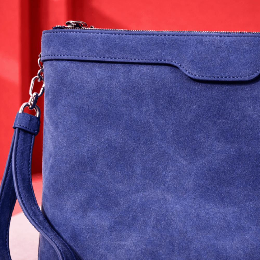 Pouch Leather PLT 006 - Image 3