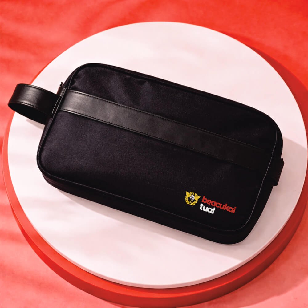 Pouch Kain PKN 003 - Image 2