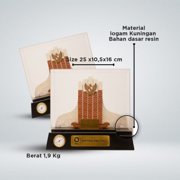 Plakat Miniatur PM 003 - Image 2