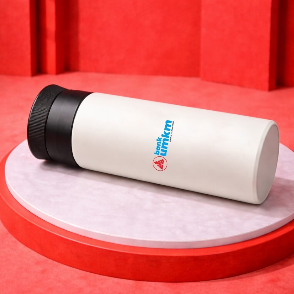 Tumbler Stainless TS 003 - Image 2