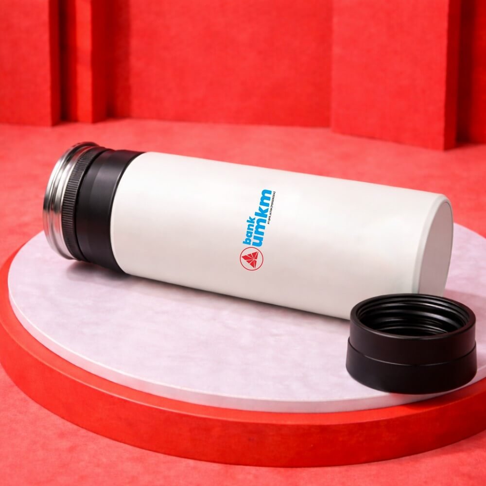 Tumbler Stainless TS 003 - Image 3