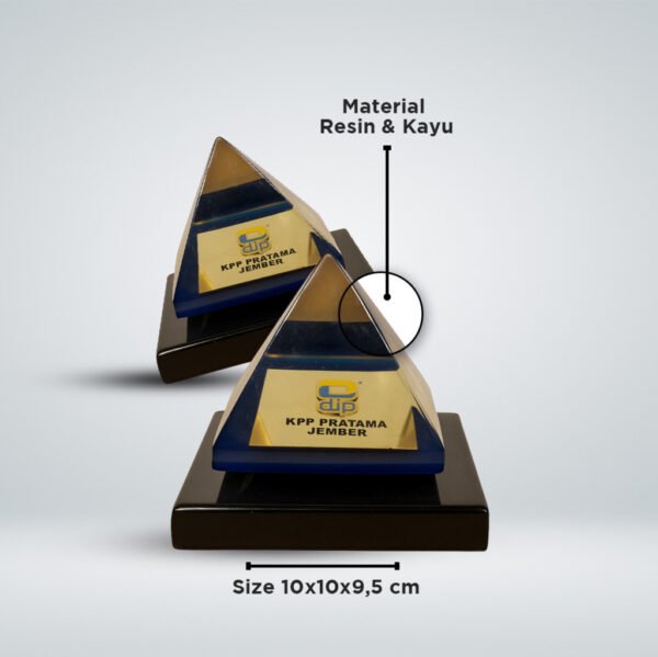 Plakat Resin PR 002 - Image 3