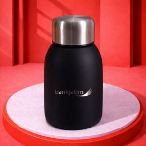 Tumbler Stainless TS 007