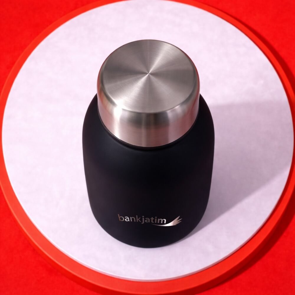 Tumbler Stainless TS 007 - Image 3