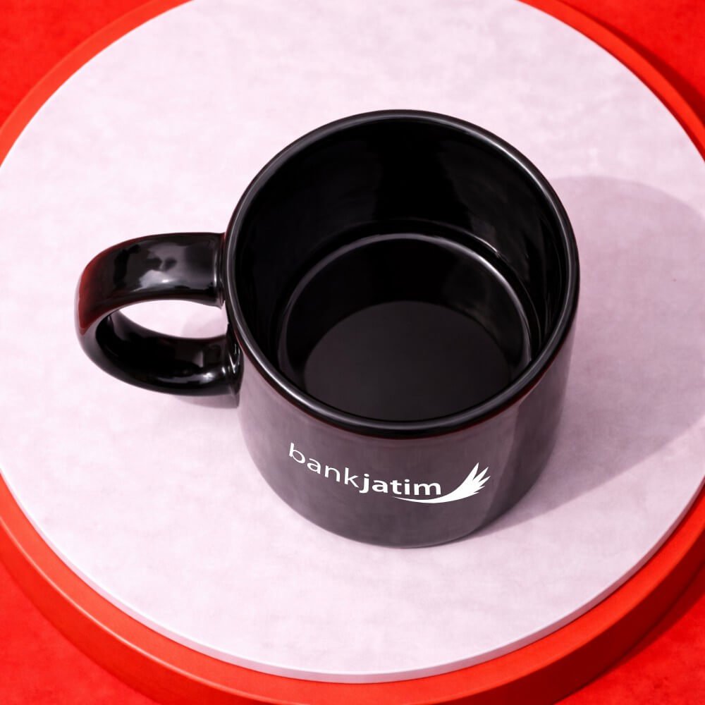 Mug Standart MS 001 - Image 2