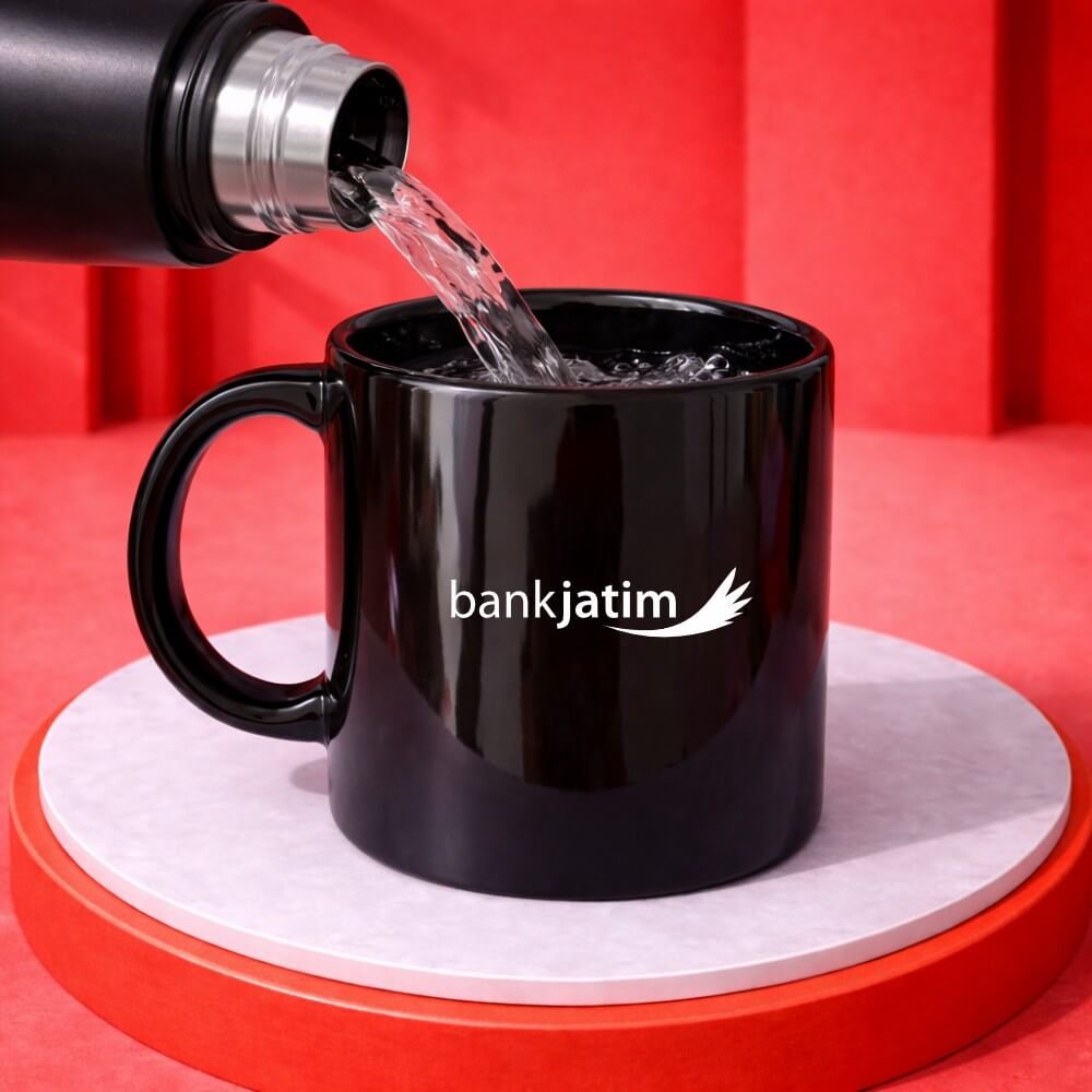 Mug Standart MS 001 - Image 3