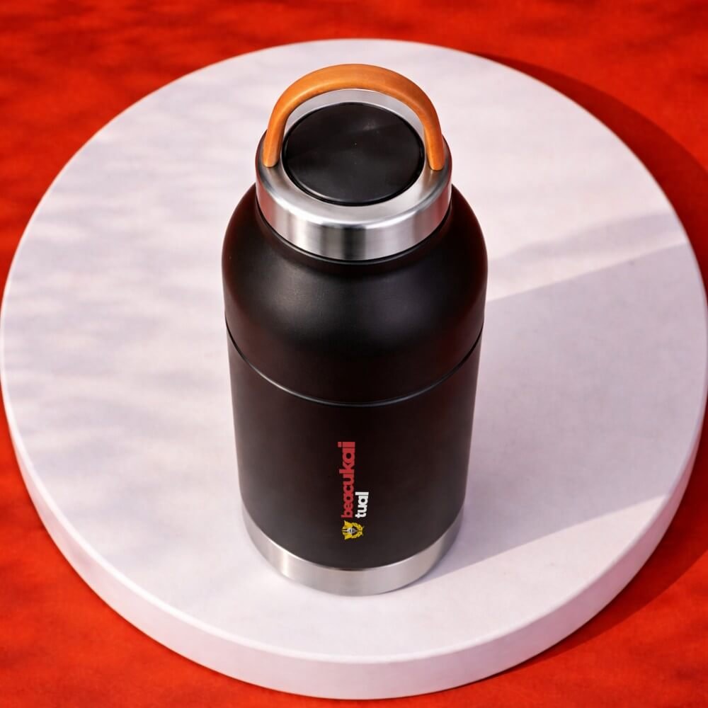 Tumbler Stainless TS 004 - Image 3