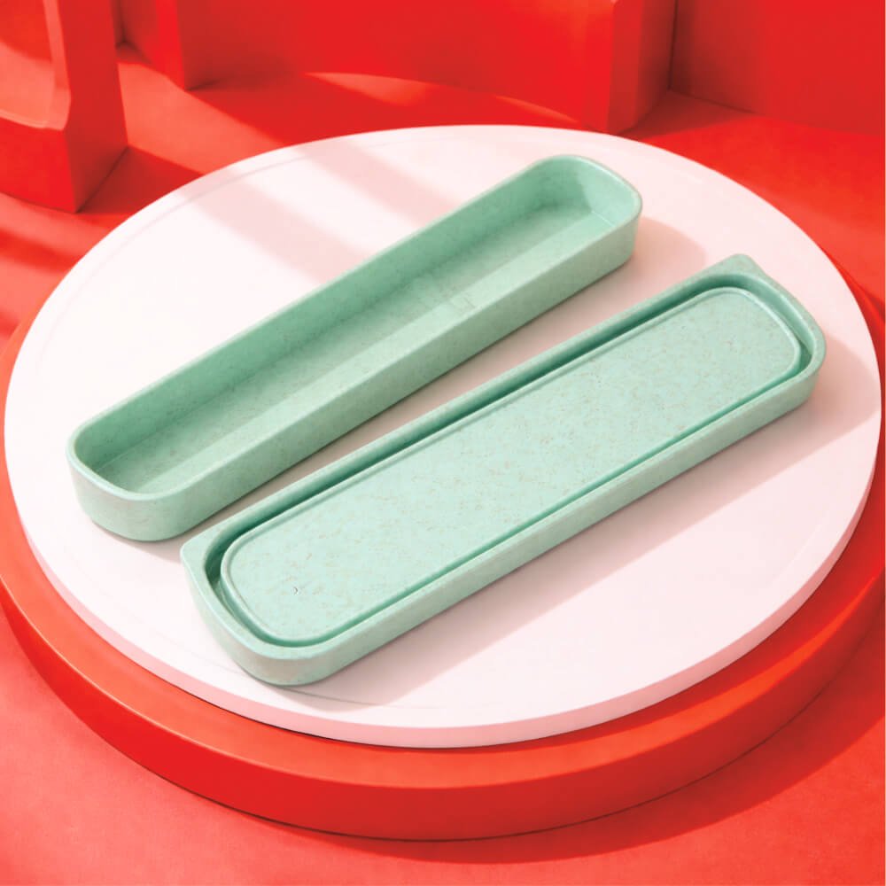 Set Sendok Garpu SSG 002 - Image 3