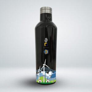 Tumbler Stainless TS 015