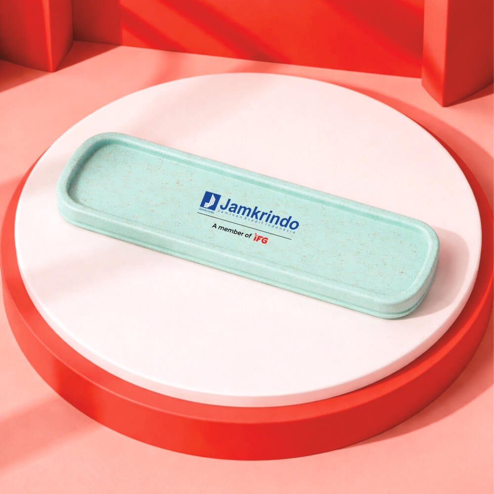 Set Sendok Garpu SSG 002 - Image 2