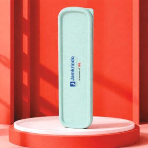 Set Sendok Garpu SSG 002