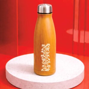 Tumbler Stainless TS 012