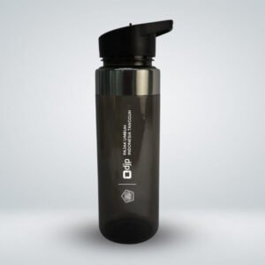 Tumbler Plastik TP 002