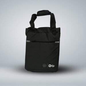 Tottebag T 002