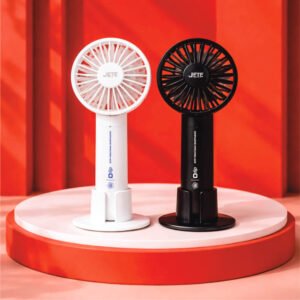Kipas Portable KP 001
