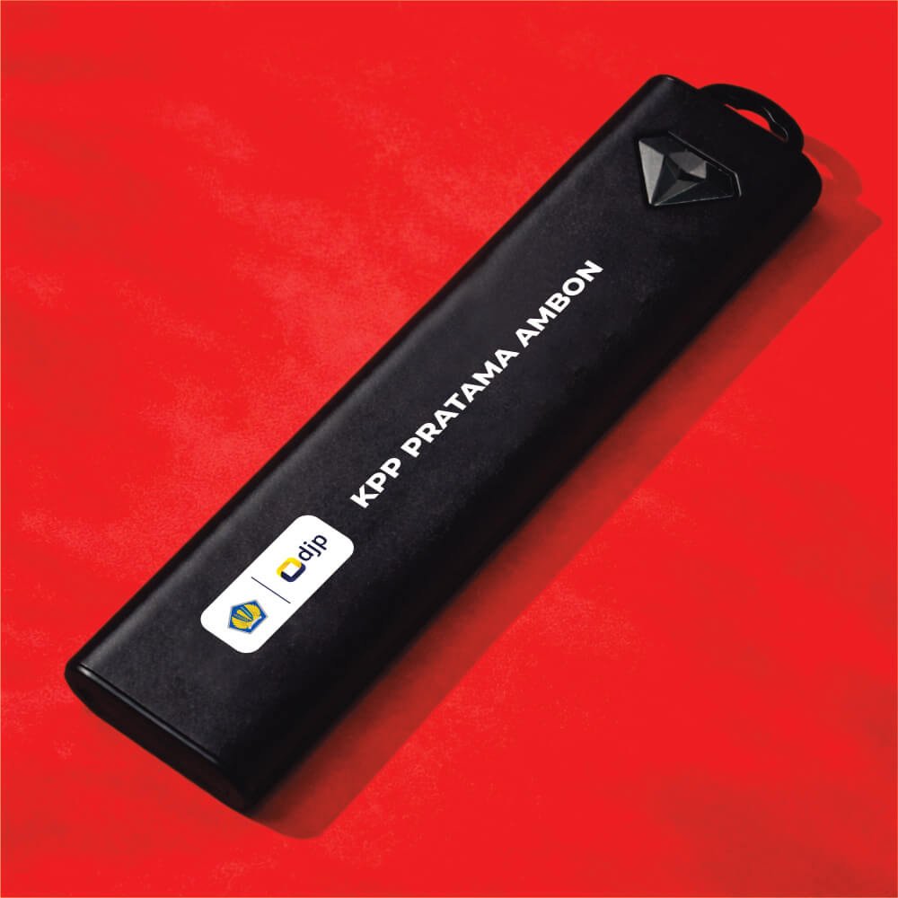 Set Sendok Garpu SSG 003 - Image 2