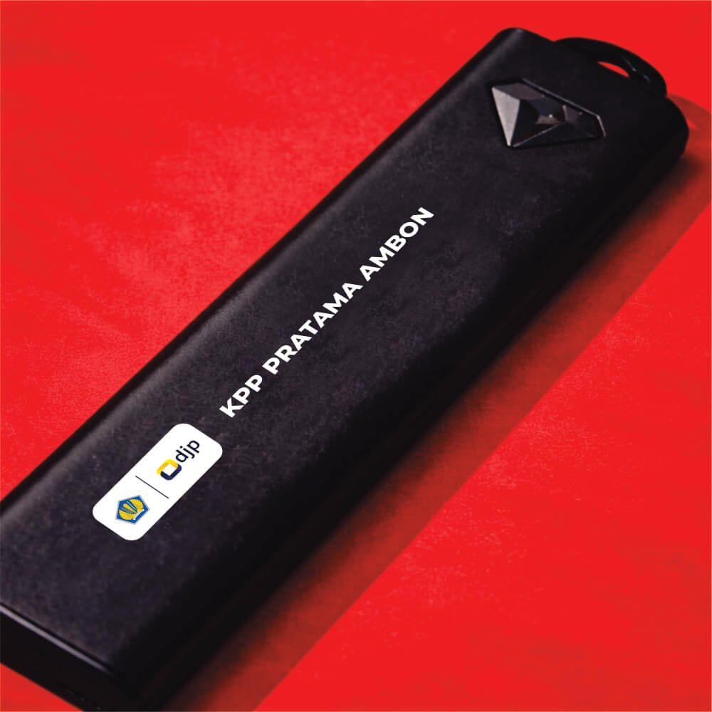 Set Sendok Garpu SSG 003 - Image 3