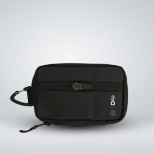 Gantungan Kunci STNK GKST 007