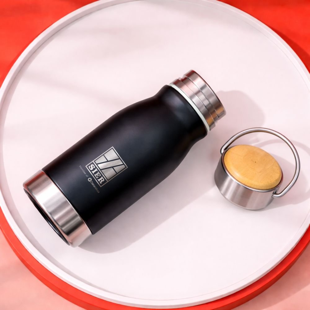 Tumbler Stainless TS 017 - Image 3