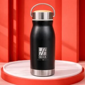 Tumbler Stainless TS 017