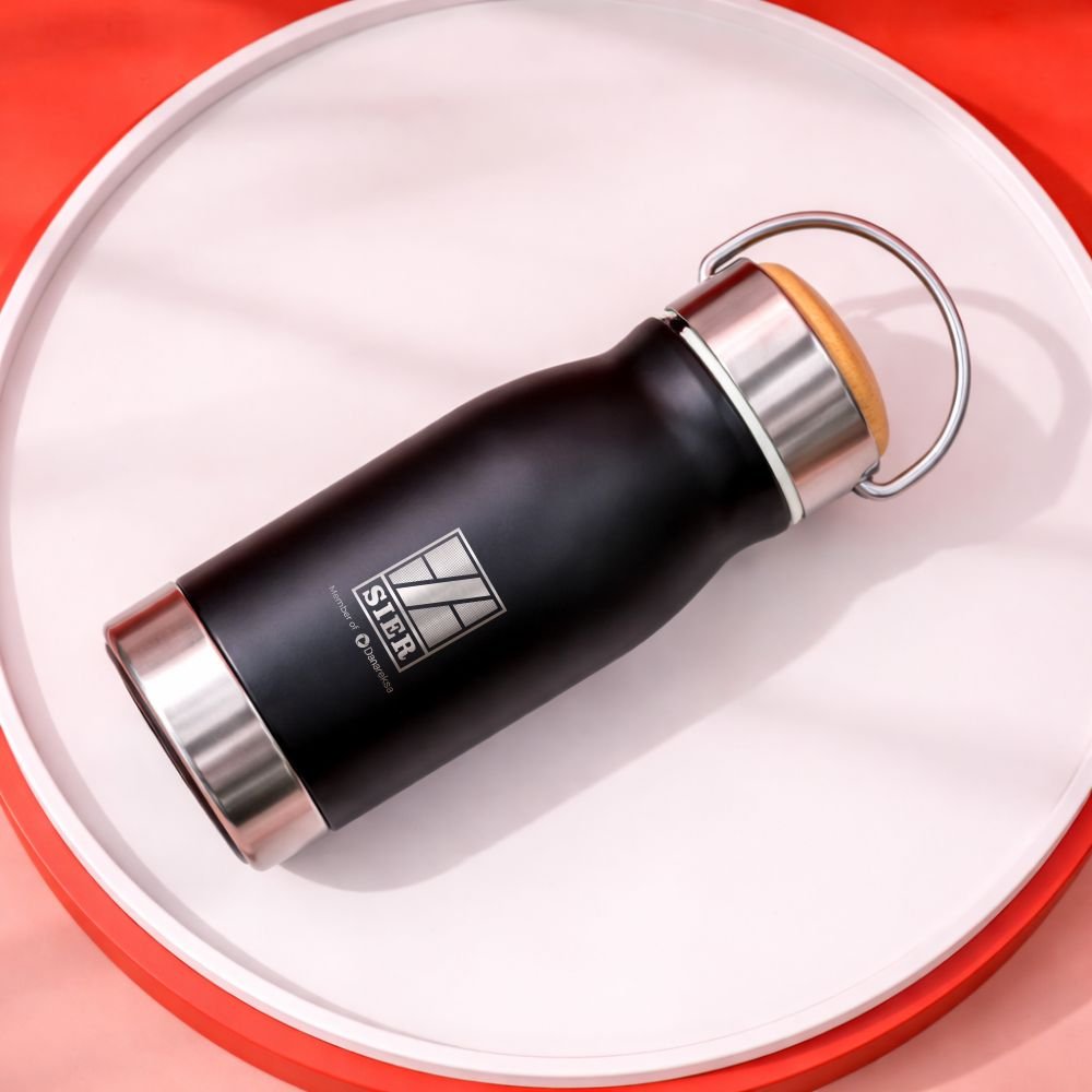 Tumbler Stainless TS 017 - Image 2