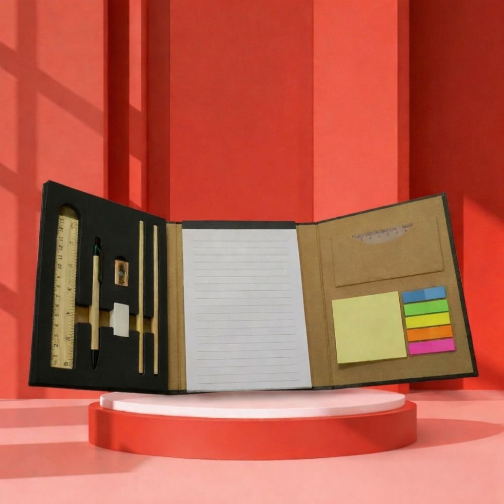 Agenda Hard Cover AHC 002 - Image 2