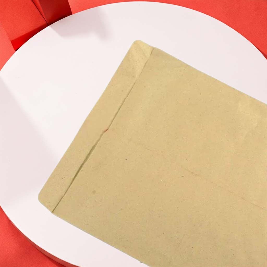 Amplop Samson 18 X 28 AMP 003 - Image 2