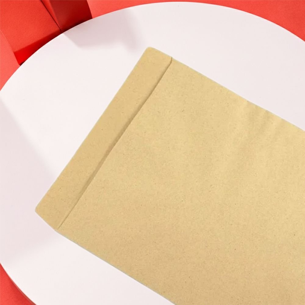 Amplop Samson 24 X 35 AMP 002 - Image 2