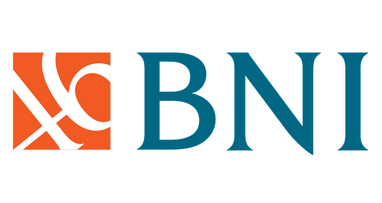 BNI