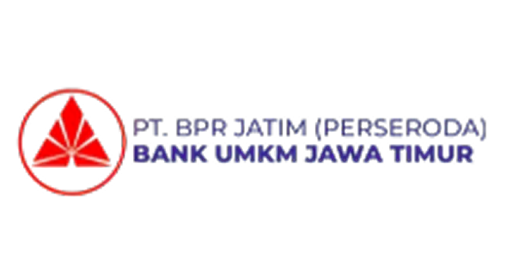 BPR Jatim