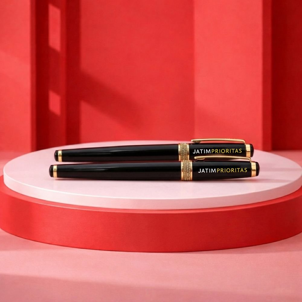 Ballpoint Stainless BPS 003 - Image 3