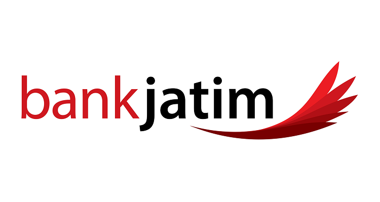 Bank Jatim
