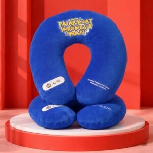 Bantal Leher BLH 001