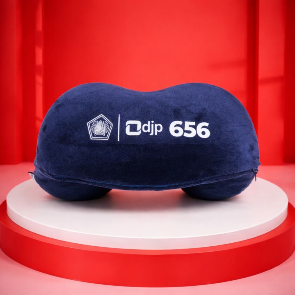 Bantal Leher BL 002 - Image 4