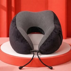 Bantal Leher BL 002