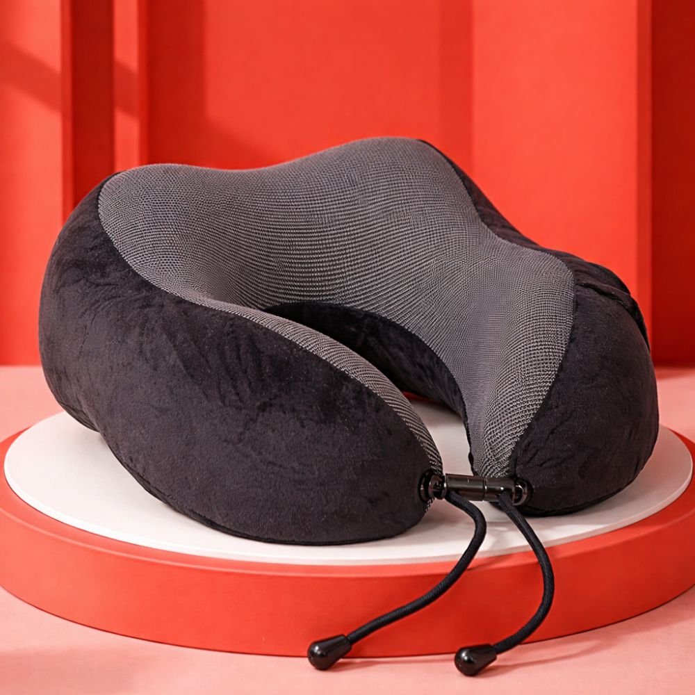 Bantal Leher BL 002 - Image 2