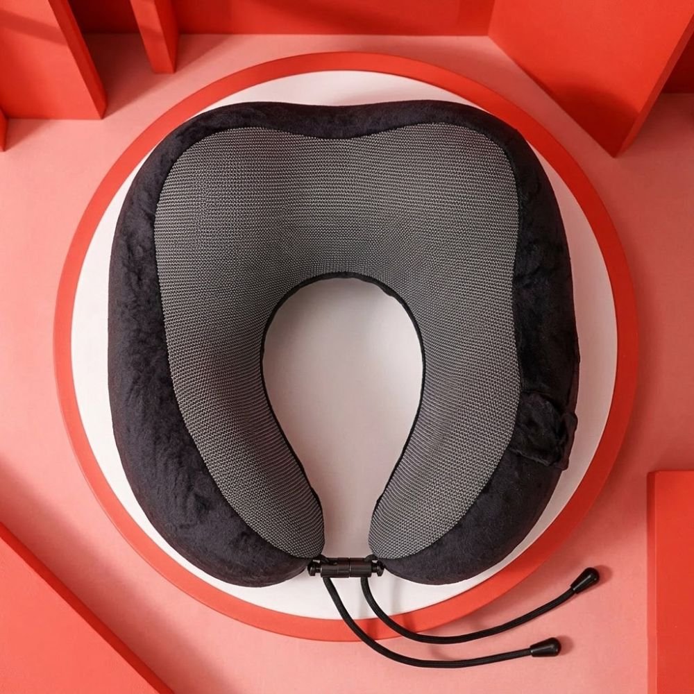 Bantal Leher BL 002 - Image 3