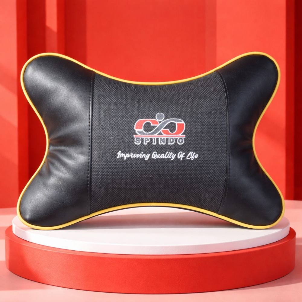 Bantal Mobil BM 002