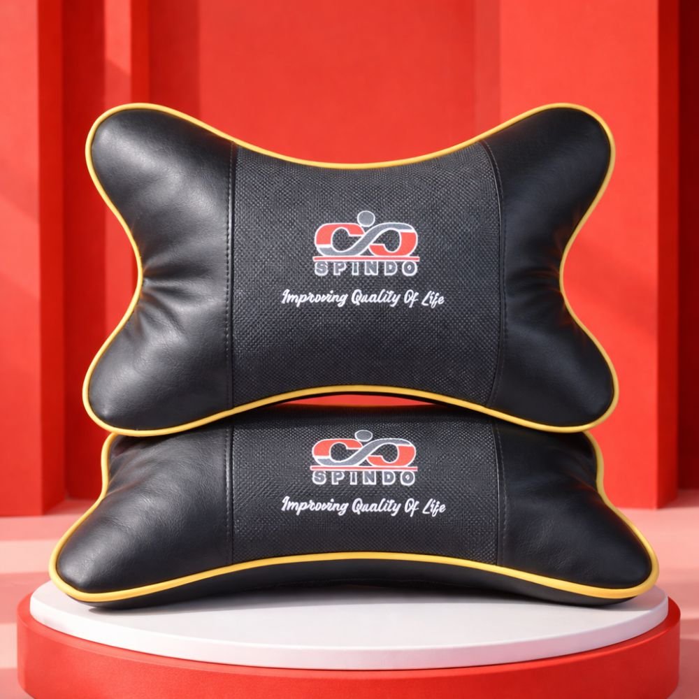 Bantal Mobil BM 002 - Image 2