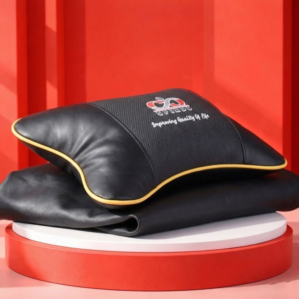 Bantal Mobil BM 002 - Image 3