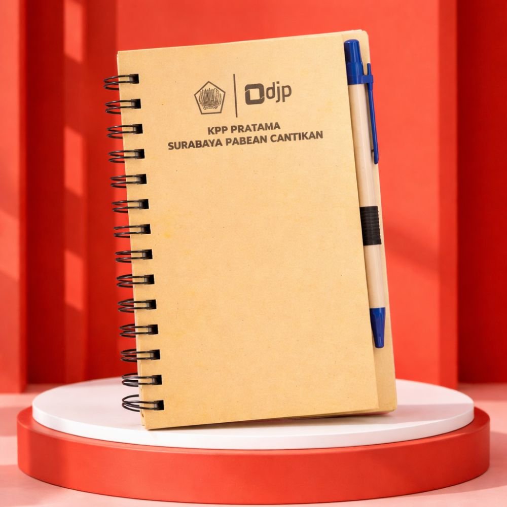 Block Note Import BIM 001