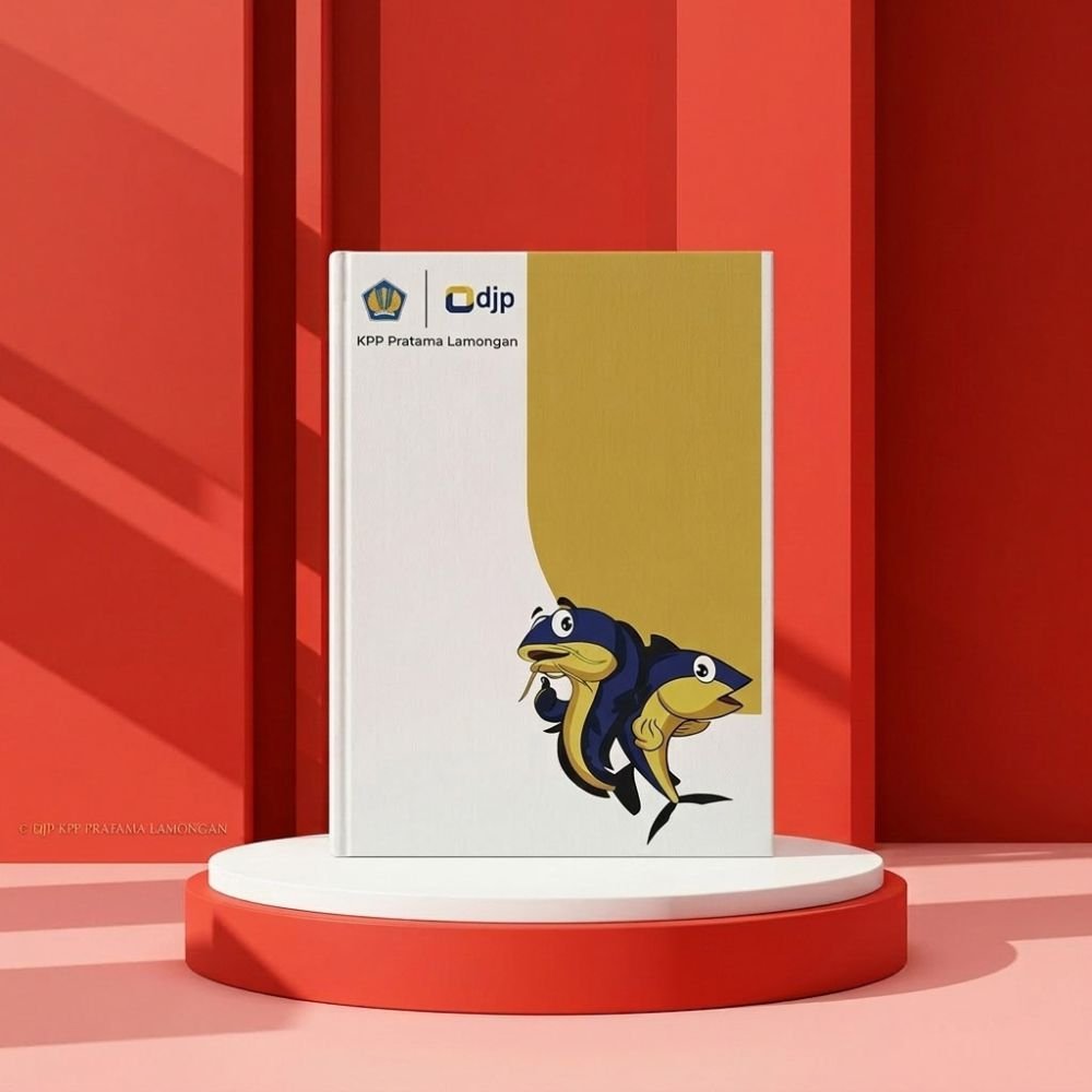 Blocknote A5 Lem BL 001