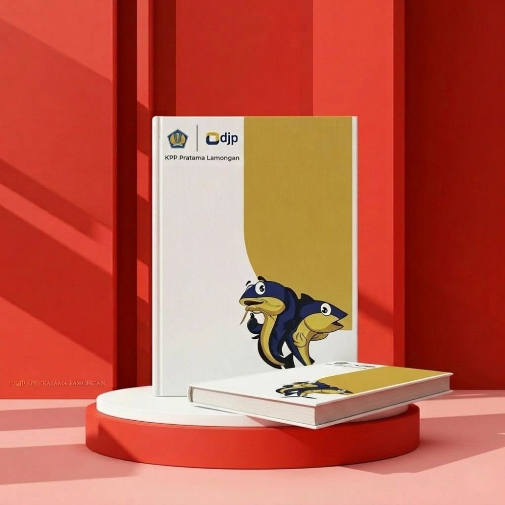 Blocknote A5 Lem BL 001 - Image 2