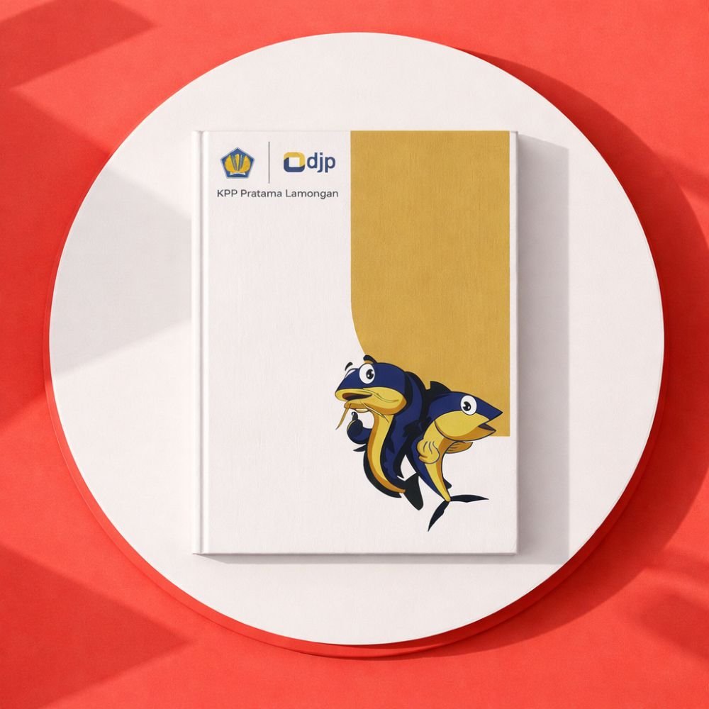 Blocknote A5 Lem BL 001 - Image 3