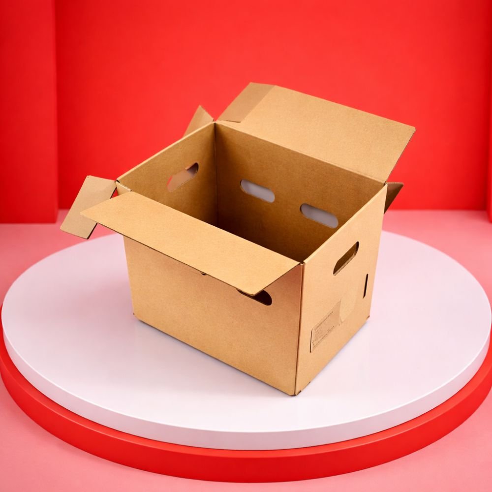 Box PPDDP 001 Ukuran Besar - Image 2