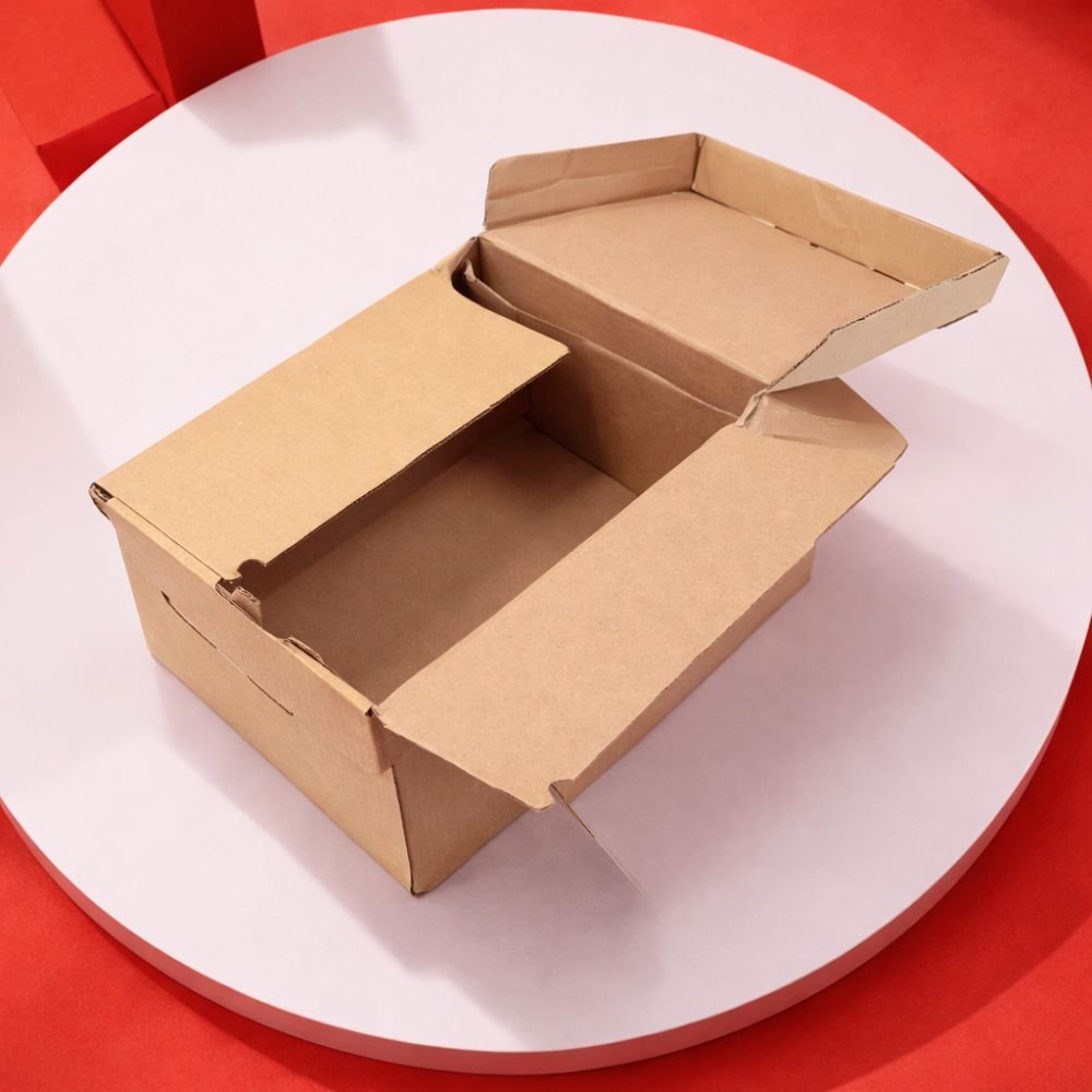 Box PPDDP 002 Ukuran Sedang - Image 2