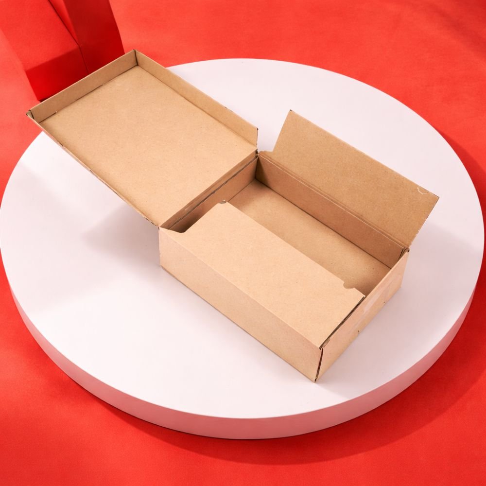 Box PPDDP 003 Ukuran Kecil - Image 2