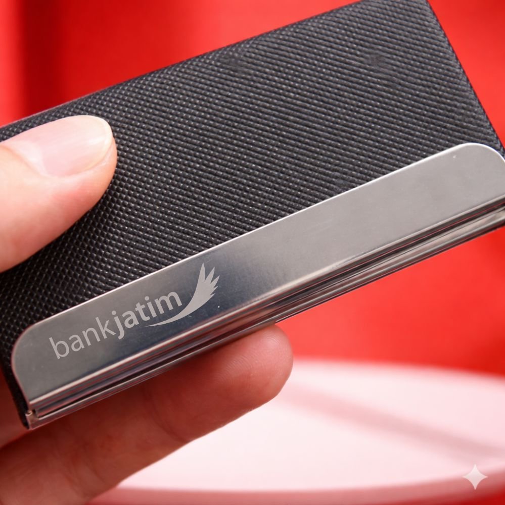 Card Holder CH 001 - Image 3